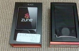 Image result for Zune 8GB