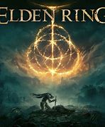 Image result for D Elden Ring