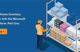 Image result for Quicken Home Inventory