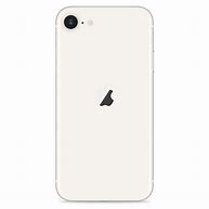 Image result for iPhone SE Back Design