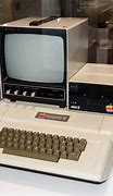 Image result for Nibble Express for Apple II