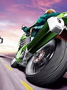 Image result for Bike Race Free Games