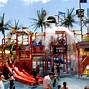 Image result for Avon Valley Theme Park