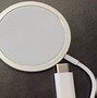 Image result for iPhone MagSafe Charger Dimensions mm