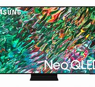 Image result for Samsung TV Special Q-LED 75