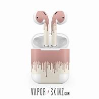 Image result for Drip Skin Wrap for Air Pods