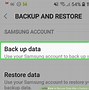Image result for How to Factory Reset a Samsung Galaxy Camera 2