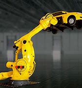 Image result for Fanuc M2000