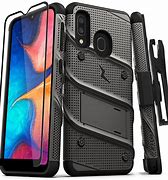 Image result for Zizo Bolt Heavy Duty Rugged Case