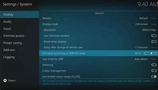 Image result for Best Samsung TV Picture Settings