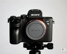 Image result for Sony A73