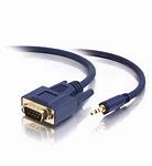 Image result for Samsung USB to RS232 Adapter