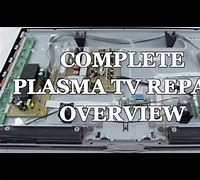 Image result for Fix LG Plasma TV