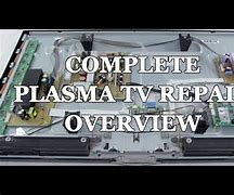 Image result for Plasma TV Maintenance