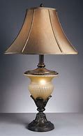 Image result for Desk Lamp Night Light
