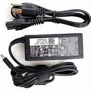 Image result for Adapter Dell Notebook