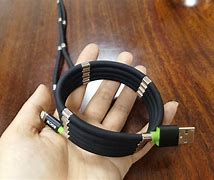 Image result for iPad Pro Charging Cable