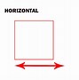 Image result for Garis Vertikal Horizontal Diagonal
