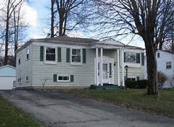 Image result for 5423 Mahoning Avenue%2C Austintown%2C OH 44515