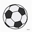 Image result for Soccer Clip Art Free Images