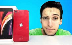 Image result for iPhone SE 2020 Plus