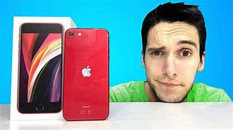 Image result for iPhone SE 2020 iOS 14