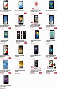 Image result for Thepricecheap Metro Cell Phones