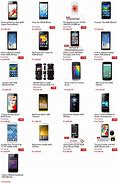Image result for Cheap Cell Phones Sale