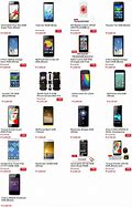 Image result for Cell Phones the Latest Models
