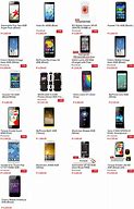 Image result for Cell Phone Rate Plan Comparison Chart