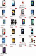 Image result for Phones for Cheap Prices