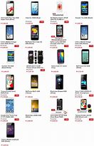 Image result for Consumer Cellular Phones On Sale