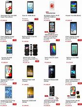 Image result for Staples Cell Phones