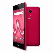 Image result for Wiko Tommy