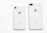 Image result for iPhone 8 and 8 Plus Glass Reflective View