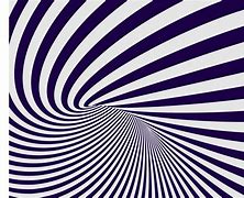 Image result for Horizontal Vertical Illusion