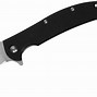 Image result for High-End Kershaw Knives