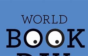 Image result for World Book Day Outfit Ideas