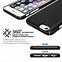 Image result for iPhone 6X Plus Case