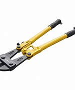 Image result for X-Lock Cutter