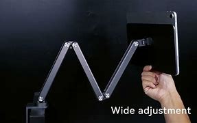 Image result for Magnetic iPad Stand