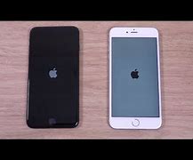 Image result for iPhone 8 vs iPhone 6s