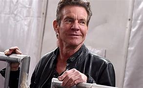 Image result for Movies and TV Shows of Dennis Quaid