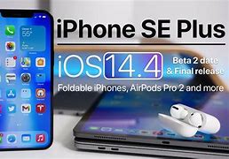 Image result for Apple iPhone SE Plus