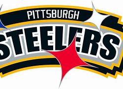 Image result for PIT Steelers