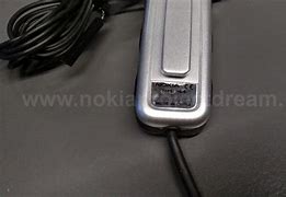 Image result for Nokia HS-6