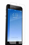 Image result for iPhone 5 Screen Protector Privacy