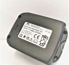 Image result for SP3 Battery Case