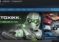 Image result for Computer Games App