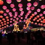 Image result for Taipei Taiwan Tourist Attractions
